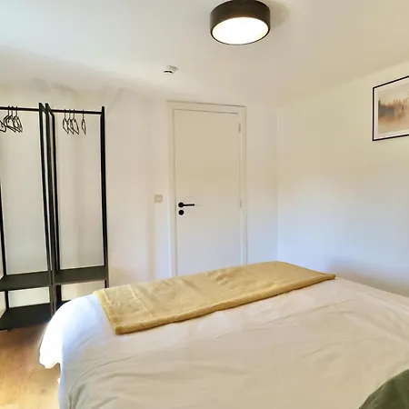 Hébergement de vacances Holy 10 Palenge