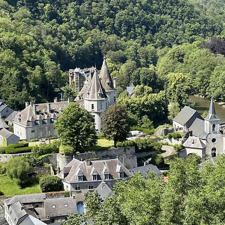 Hébergement de vacances Holy 10